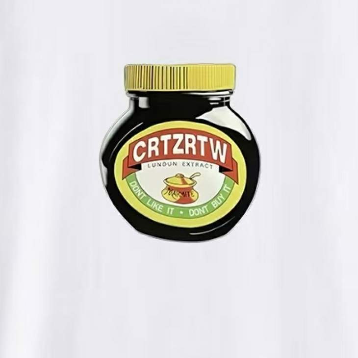 Corteiz T Shirts Short _SKUCorteizS-2XLastxC2516837